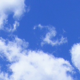 空气 image