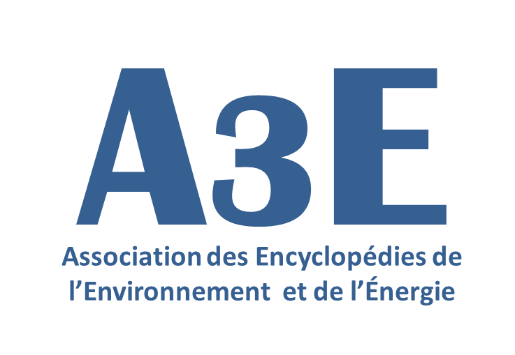 A3E
