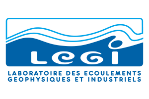 LEGI