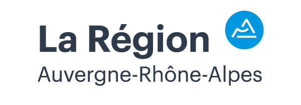 Région Auvergne Rhône Alpes