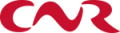 CNR