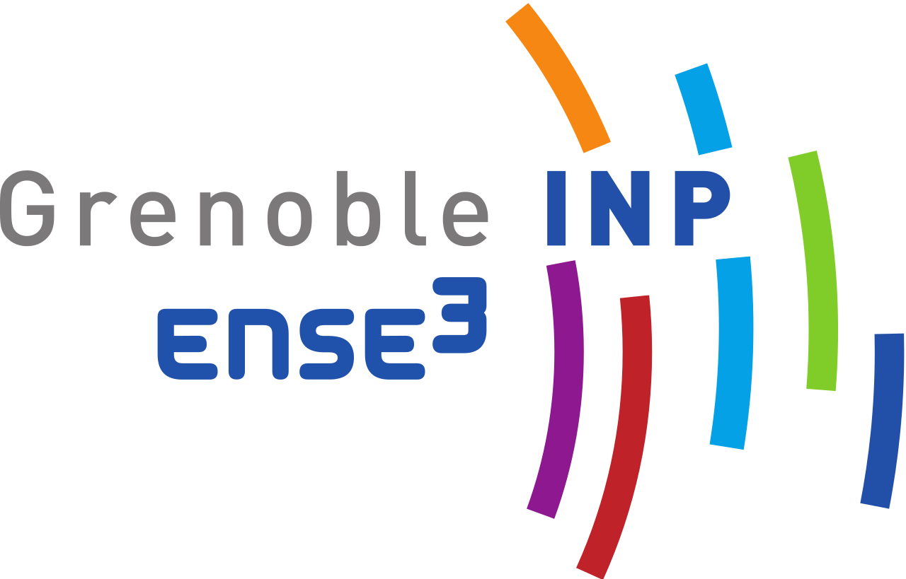 Grenoble INP