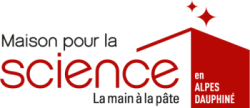 Maison pour la sciences 