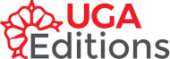 UGA Editions
