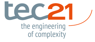Tec 21