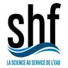 SHF