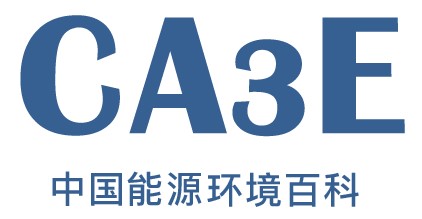 CA3E