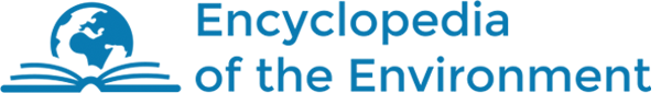 Encyclopedia of the Environment