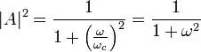 Ec2