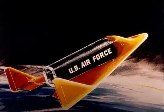 X-20