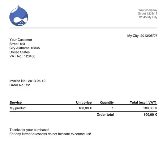 http://www.wordmstemplates.com/wp-content/uploads/2015/08/invoice-template-135.png