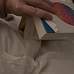 Customer Image, click to open customer review