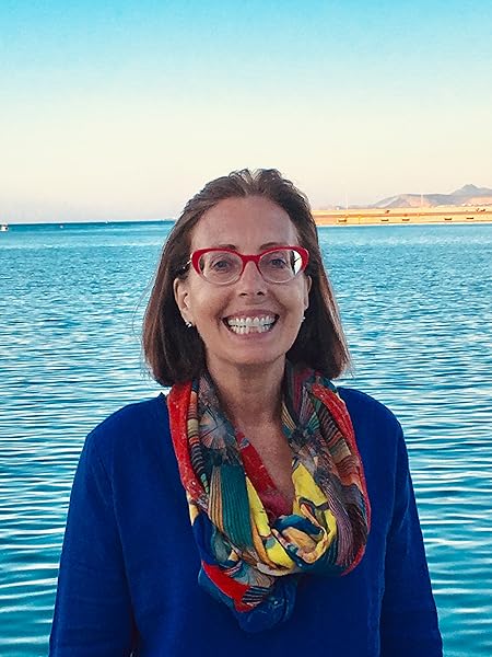 Elaine Dundon