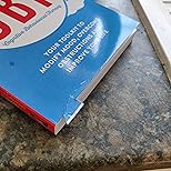 Customer Image, click to open customer review