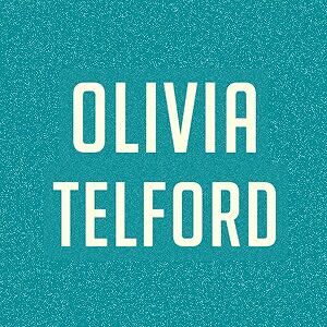 Olivia Telford
