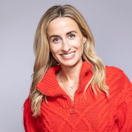 Dr. Julie Smith