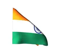 India, Maharashtra Pune.