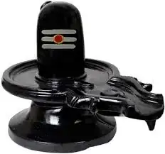 Shiva