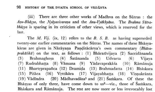 Screenshot from the book.