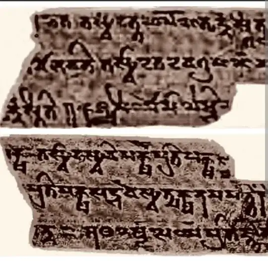 Mahabharat