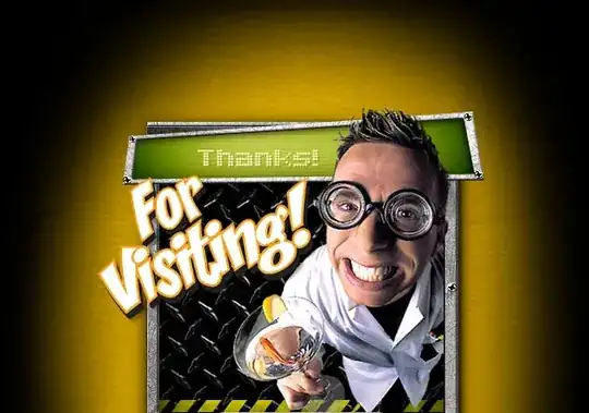 enter image description here