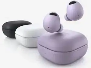 Samsung Galaxy Buds2 Pro