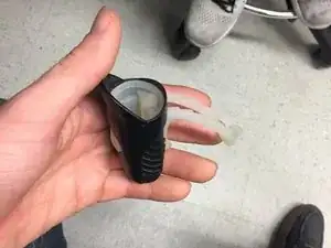 1Wp4RDfqZshM3XDE