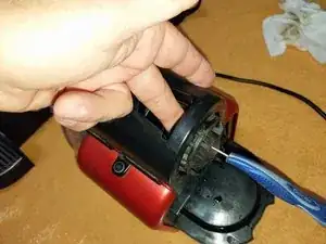 1YKsZnM2HDYKpnJX