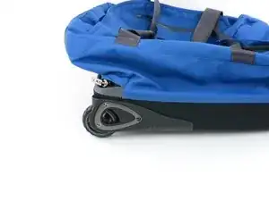 1eWlpJNw1wCAZLg1