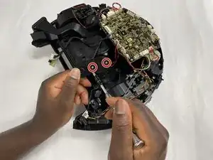 1eedjmAUEtPIwLFO