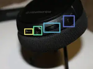 1hRpC6DDuJkC2wIw