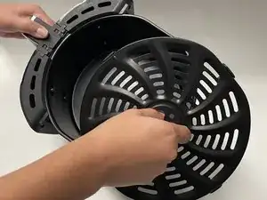 1qJCXfgKcUju4dU5