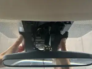 1xJ5NUOv4ISnWNUx