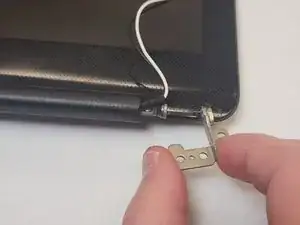 1xSRlIMuHgjufOp1