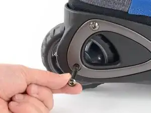 1yjTAoTVQCPE1One