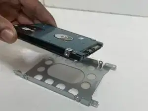 22ZPjSatAytmnGcj