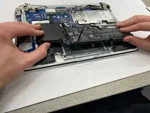 2By4FDmP5AIO4ZYx
