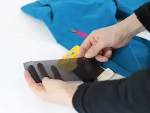 2DXdoYPQEXaZCUPT