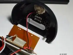 2F2vDwYVUkCSBj2V