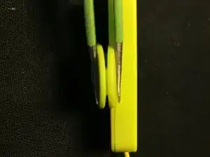 2IKqpmZtJb2Gqup1