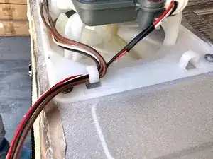 2QuQxPNmUrITD4ZW