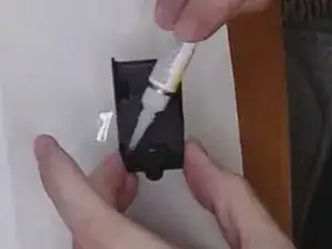2atOBJyCMXDU3kmb