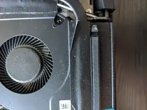 2axVjYGVILCrCGyO