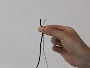 2jPFDhZQJxQfj4UA