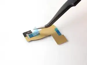 2jWEc4O3KLTFVRFZ