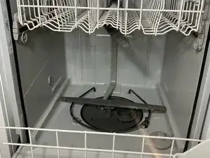 2jgSgTZcvTN1KDsh