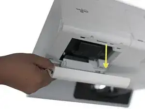 2lI4ObysGpyNJNyS