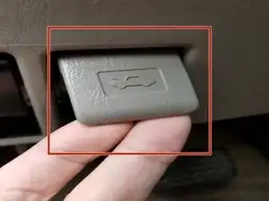 3YfO1vECpqiu6nu4