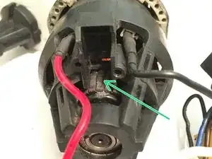 3Zl32f5EYVR22lxX