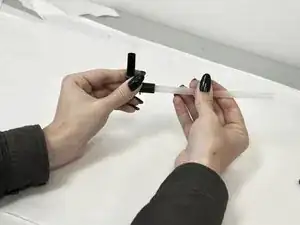 3xmTrOU3Rtjla1bM
